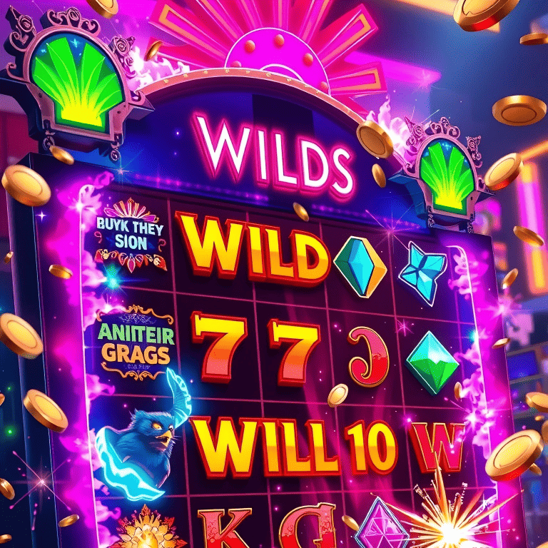 FAQ BET325 explicando download e instalação do APK