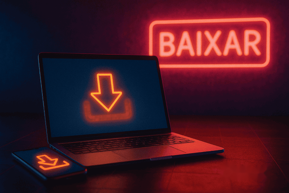 Perguntas frequentes app BET325