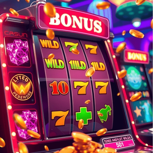 Passo a passo de como resgatar bônus na BET325