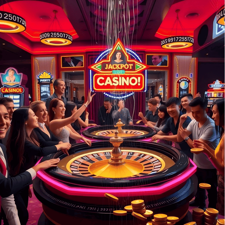 Rollover simples BET325 com cálculo básico