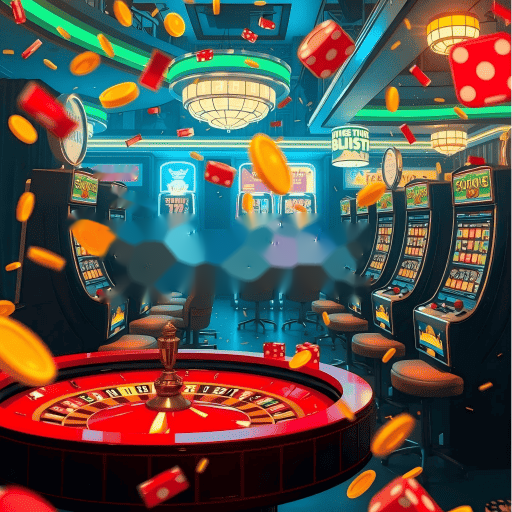 Como funciona cashback sem rollover na BET325