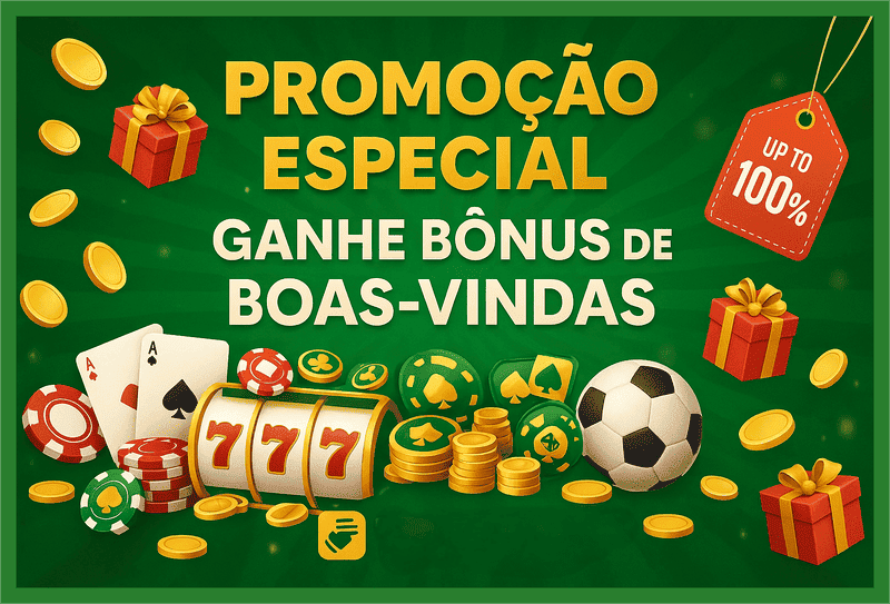 BET325 bônus 2025 incluindo boas-vindas e promoções