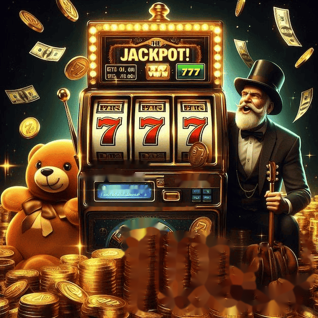 BET325 Facebook oficial com notícias, bônus e atualizações