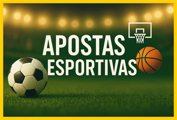 BET325 apostas esportivas com análise profissional e mercados diversos