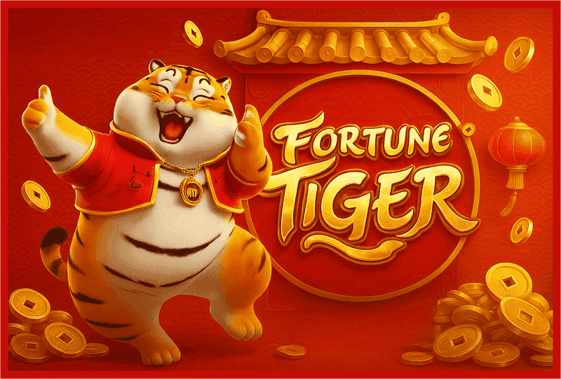 Jogo Tiger Ox Mouse da BET325.