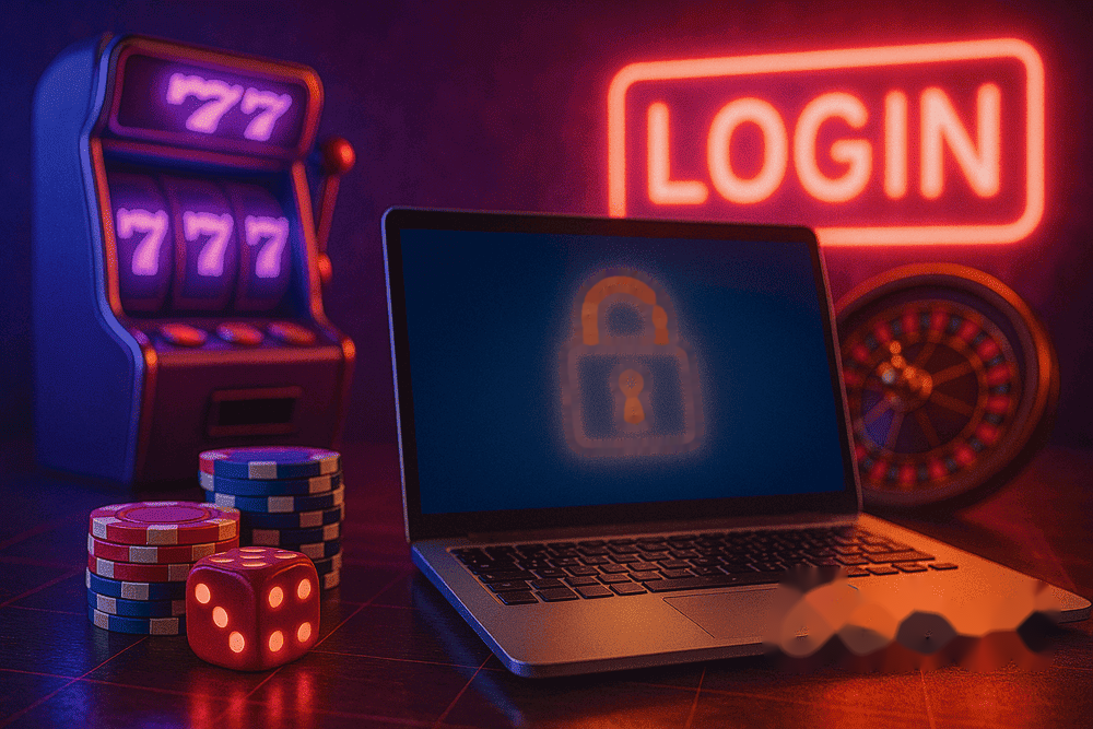 BET325 promoção de cadastro com bônus de até R$ 1.000