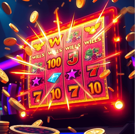 BET325 Loteria com Mega-Sena e outras modalidades