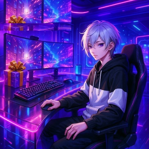 Imagem promocional da BET325 mostrando a plataforma e suas vantagens