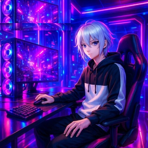 Imagem promocional da BET325 mostrando a plataforma e suas vantagens