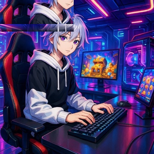Imagem promocional da BET325 mostrando a plataforma e suas vantagens