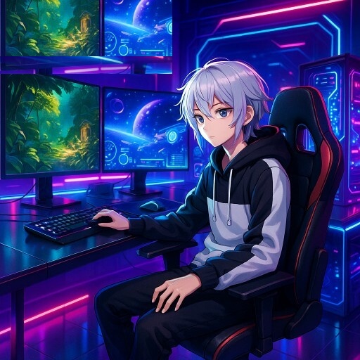 Imagem promocional da BET325 mostrando a plataforma e suas vantagens