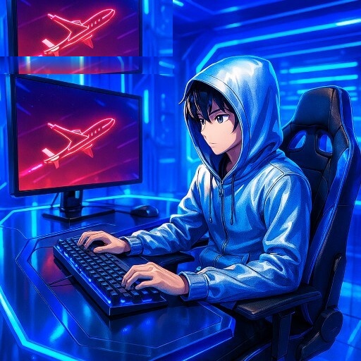 Imagem promocional da BET325 mostrando a plataforma e suas vantagens