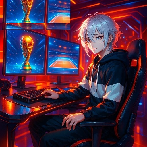 Imagem promocional da BET325 mostrando a plataforma e suas vantagens