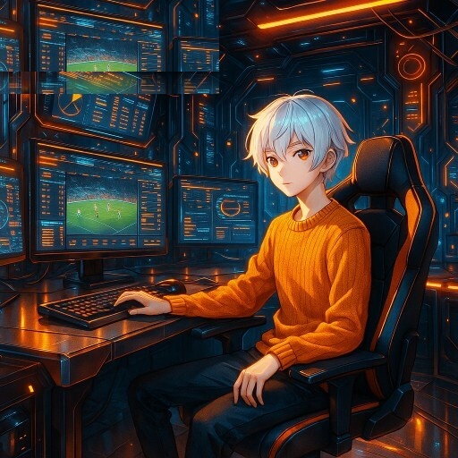 Imagem promocional da BET325 apresentando a plataforma e seus recursos