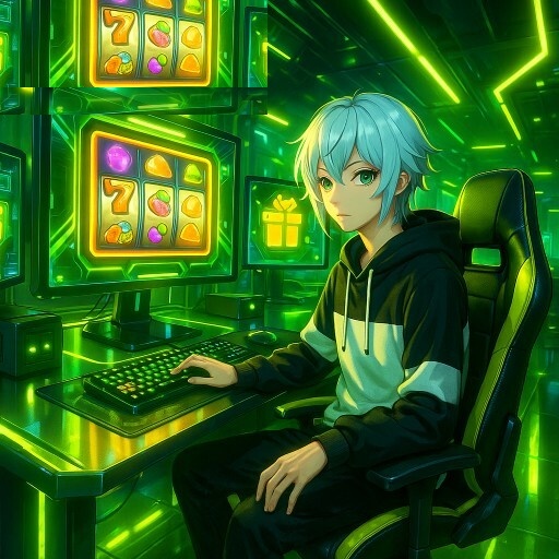 Imagem promocional da BET325 mostrando a plataforma e suas vantagens