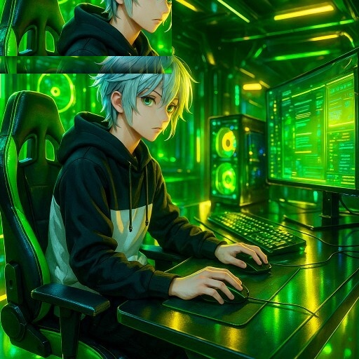 Imagem promocional da BET325 mostrando a plataforma e suas vantagens