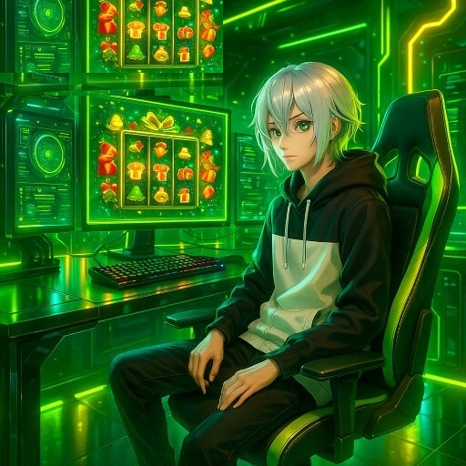 Imagem promocional da BET325 mostrando a plataforma e suas vantagens