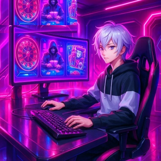 Imagem promocional da BET325 mostrando a plataforma e suas vantagens