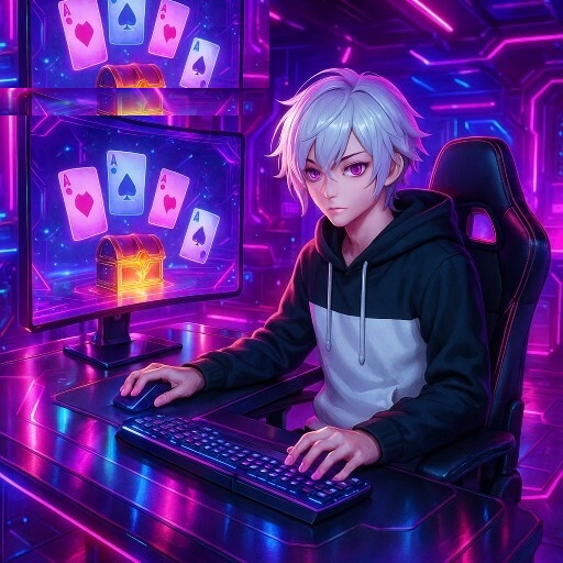 Imagem promocional da BET325 mostrando a plataforma e suas vantagens