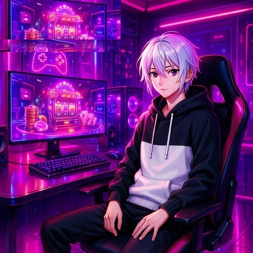Imagem promocional da BET325 mostrando a plataforma e suas vantagens