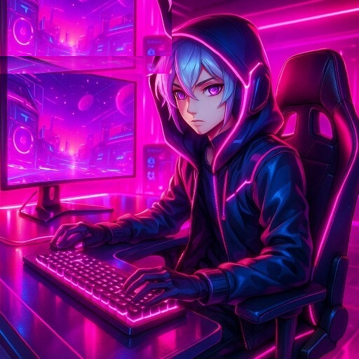Imagem promocional da BET325 mostrando a plataforma e suas vantagens