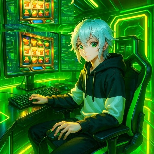 Imagem promocional da BET325 mostrando a plataforma e suas vantagens
