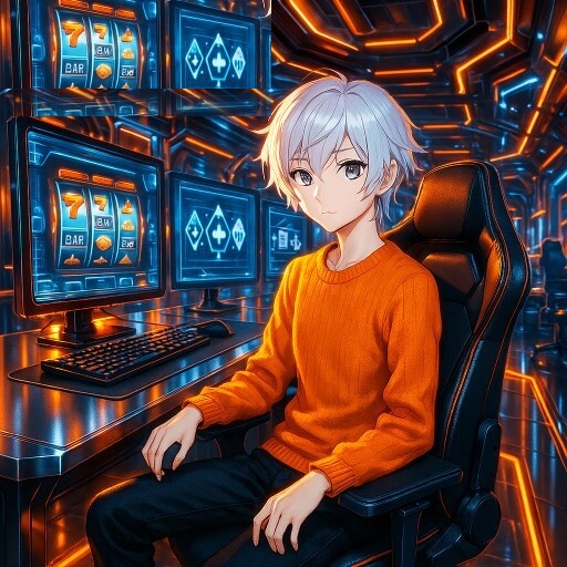 Imagem promocional da BET325 mostrando a plataforma e suas vantagens